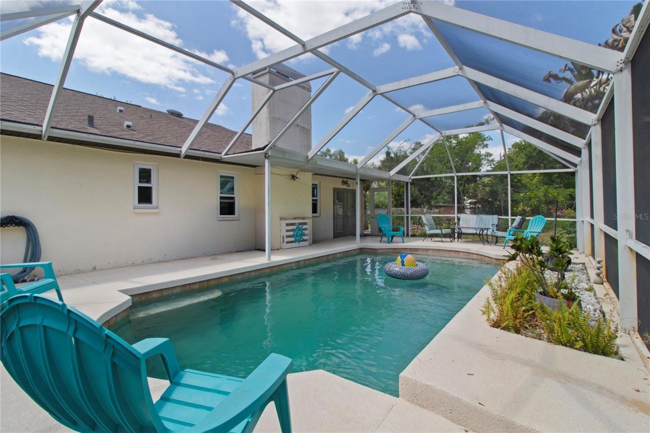 5910 Bella Road, Parrish, FL 34219 Photo