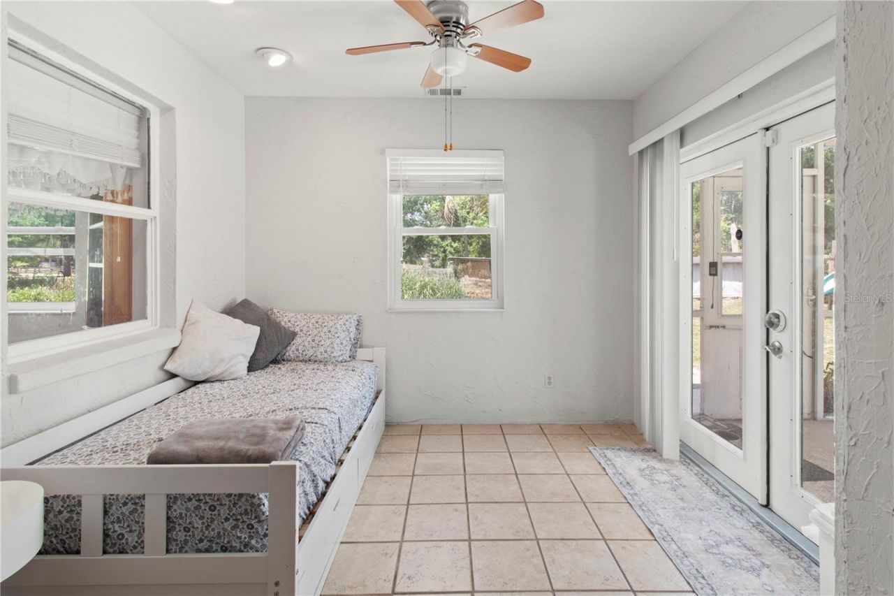 5910 Bella Road, Parrish, FL 34219 Photo