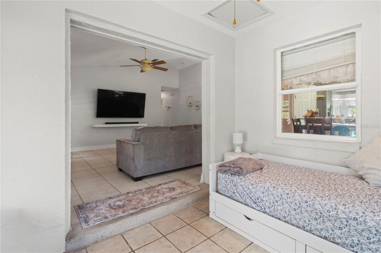 5910 Bella Road, Parrish, FL 34219 Photo
