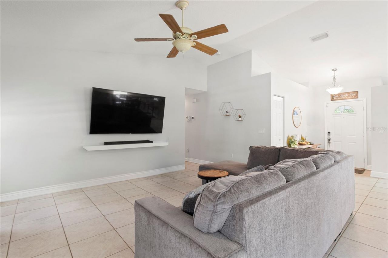 5910 Bella Road, Parrish, FL 34219 Photo