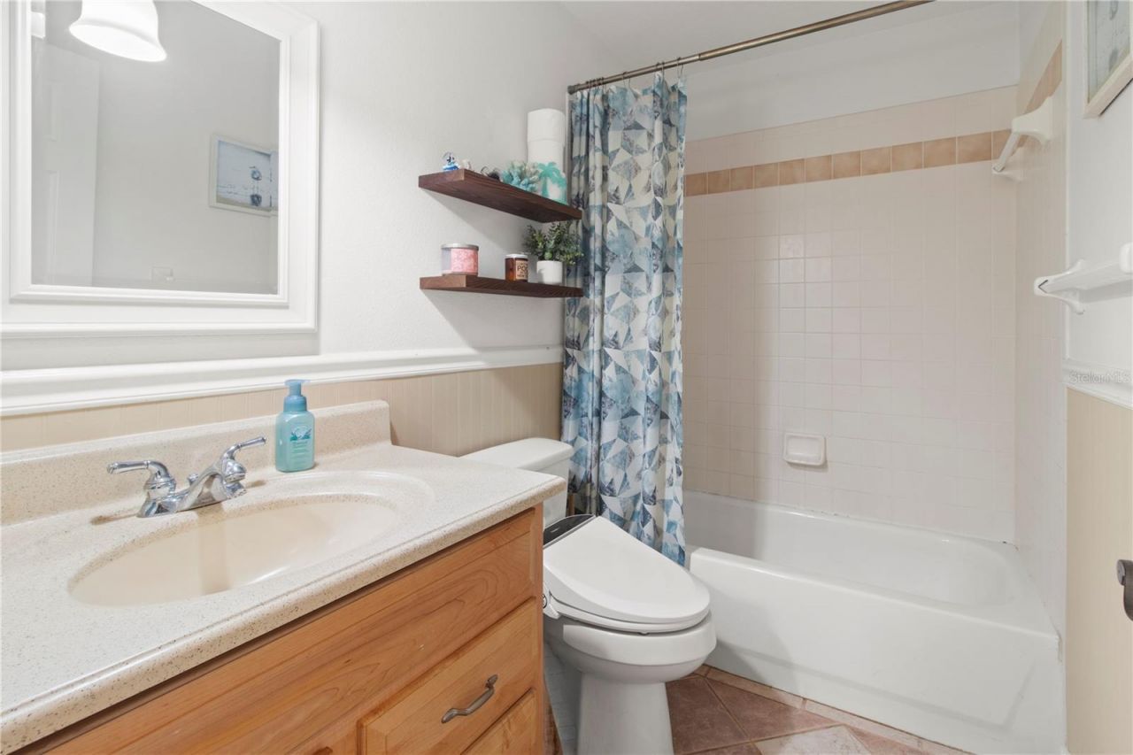 5910 Bella Road, Parrish, FL 34219 Photo