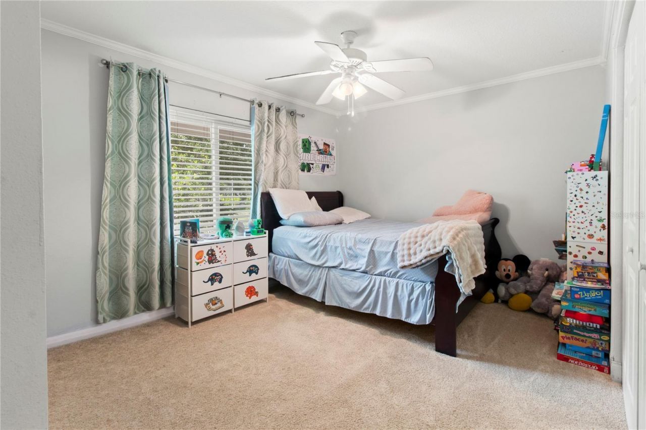 5910 Bella Road, Parrish, FL 34219 Photo