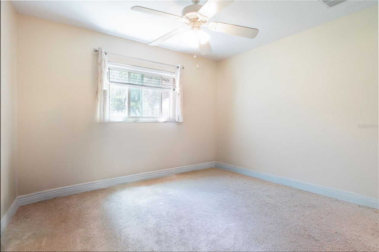 5910 Bella Road, Parrish, FL 34219 Photo