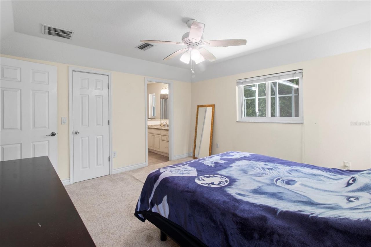 5910 Bella Road, Parrish, FL 34219 Photo