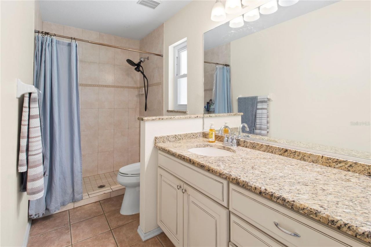 5910 Bella Road, Parrish, FL 34219 Photo