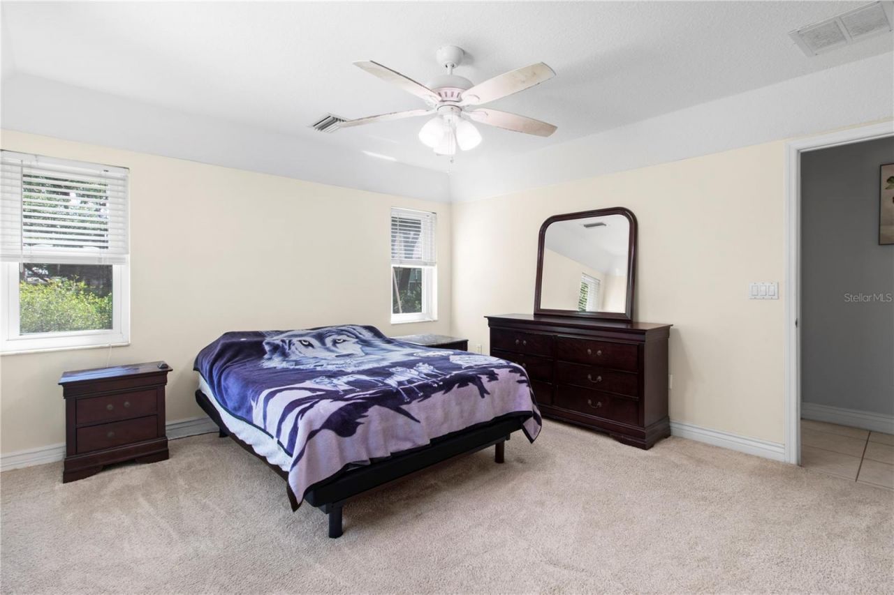 5910 Bella Road, Parrish, FL 34219 Photo