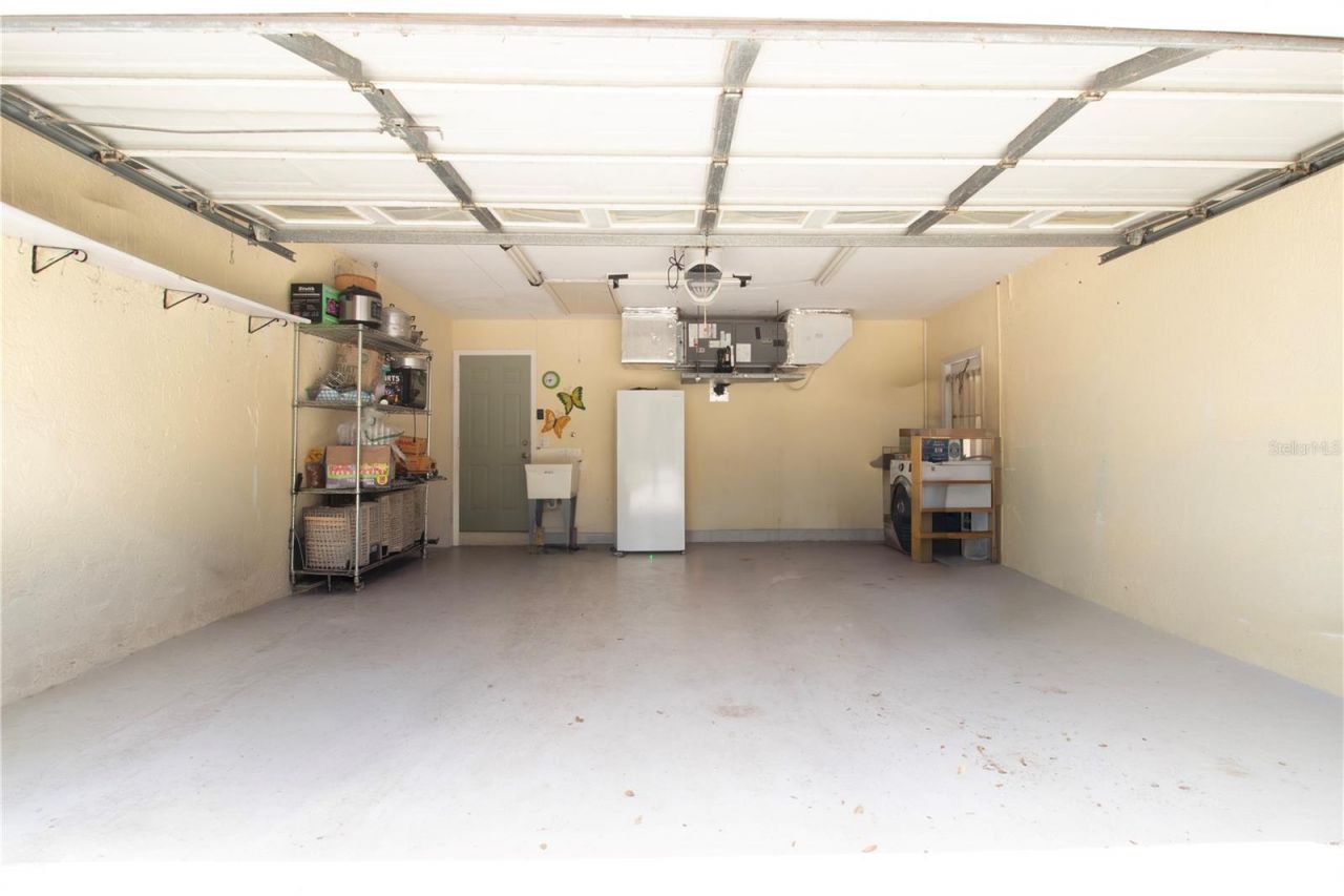 5910 Bella Road, Parrish, FL 34219 Photo