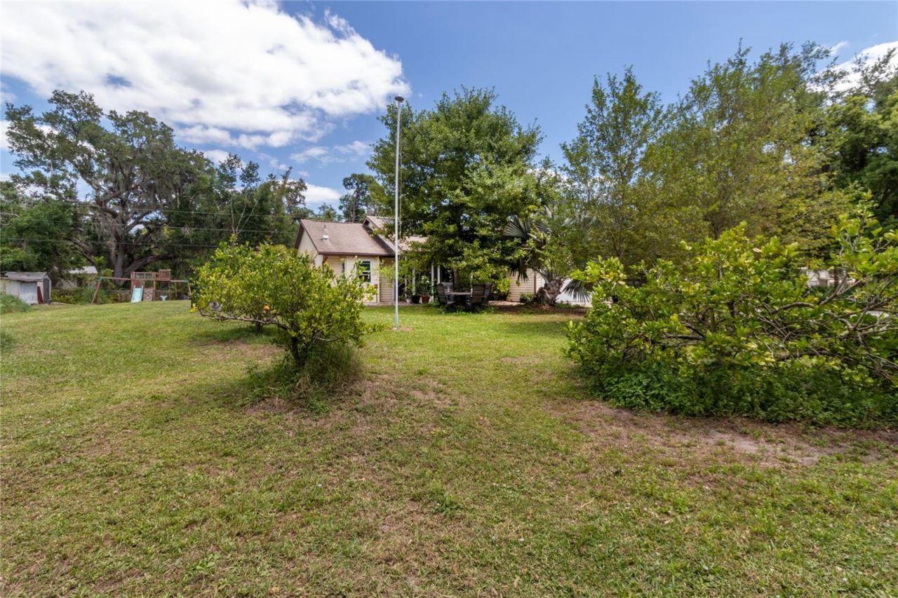 5910 Bella Road, Parrish, FL 34219 Photo