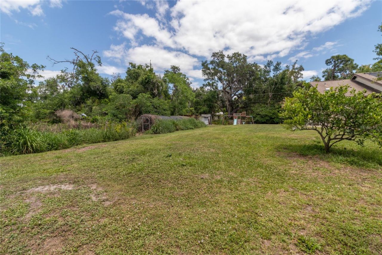 5910 Bella Road, Parrish, FL 34219 Photo