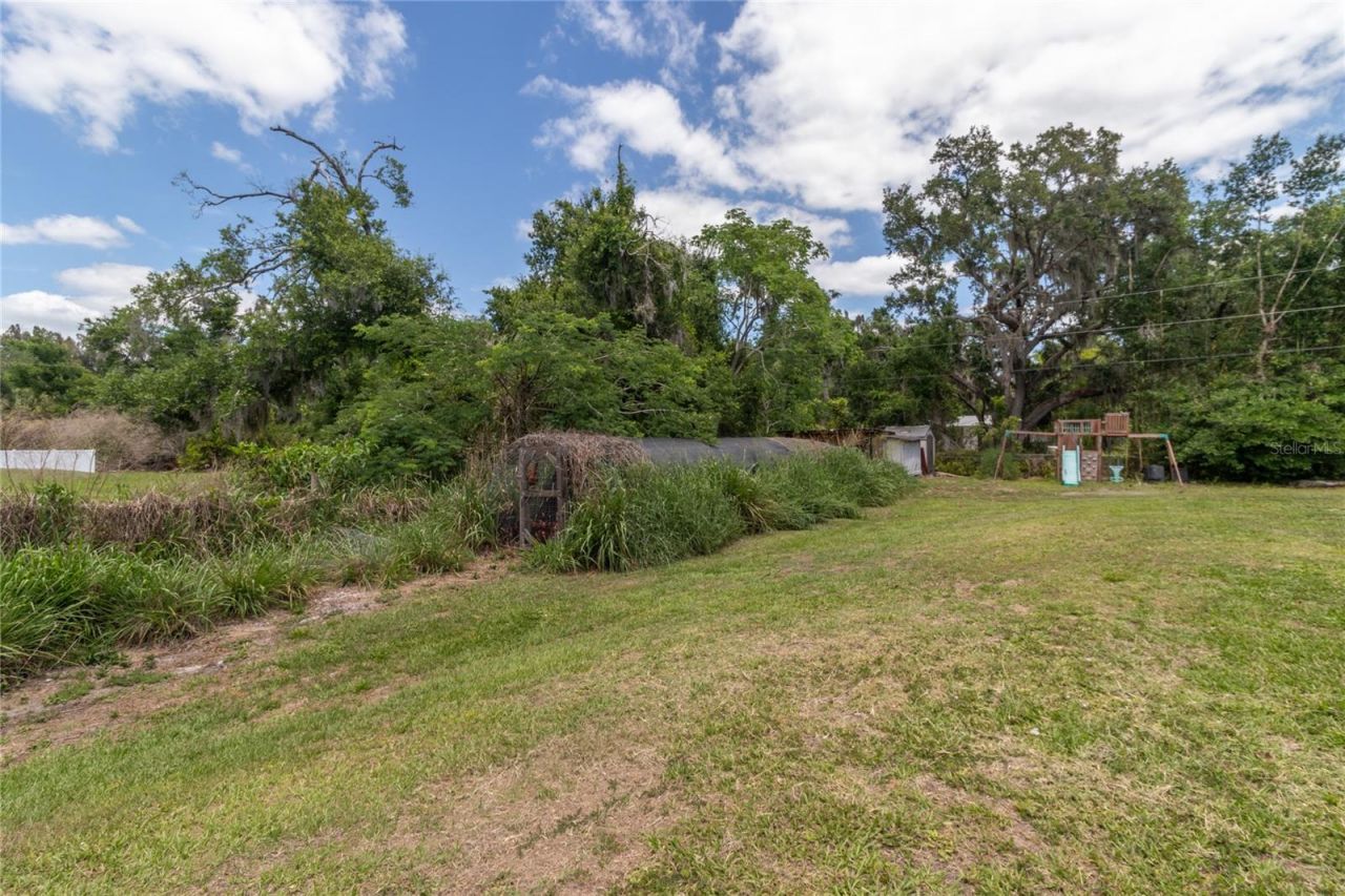 5910 Bella Road, Parrish, FL 34219 Photo