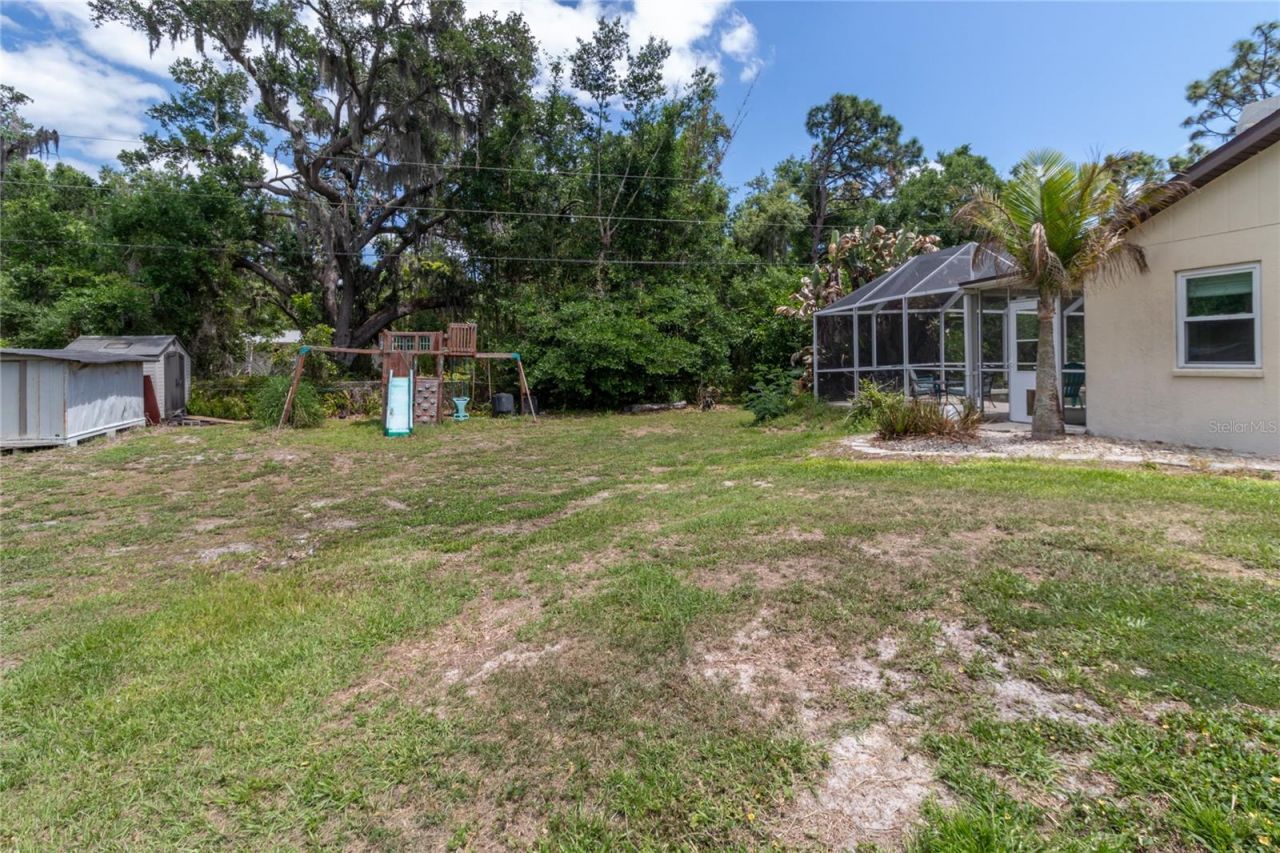 5910 Bella Road, Parrish, FL 34219 Photo