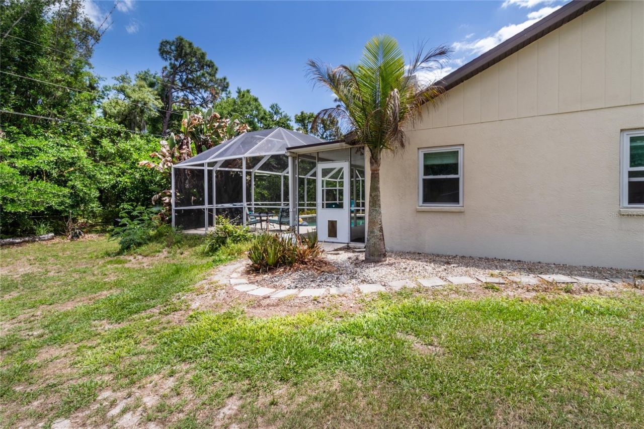 5910 Bella Road, Parrish, FL 34219 Photo