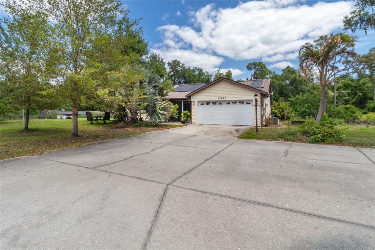 5910 Bella Road, Parrish, FL 34219 Photo