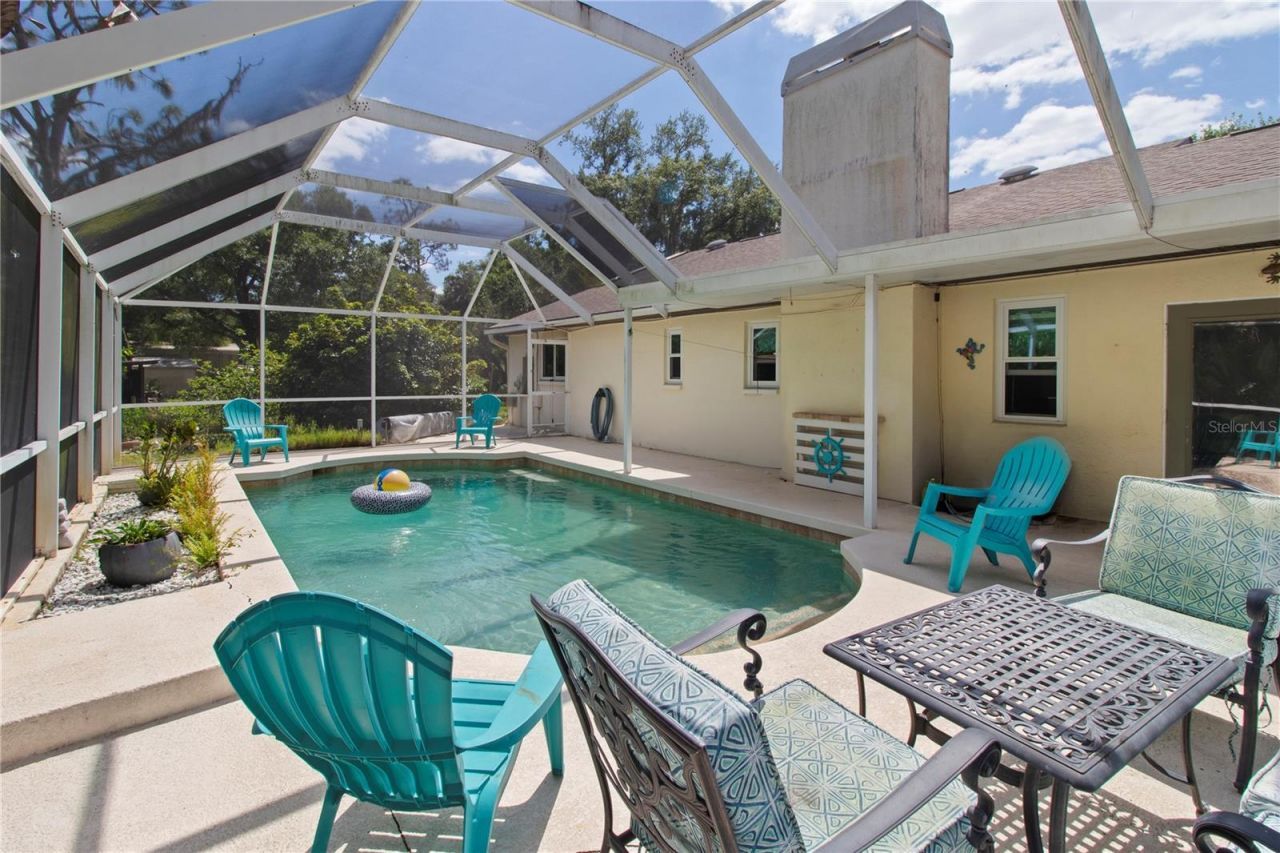 5910 Bella Road, Parrish, FL 34219 Photo