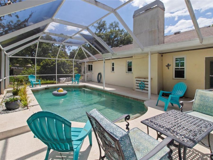 Property Image 41