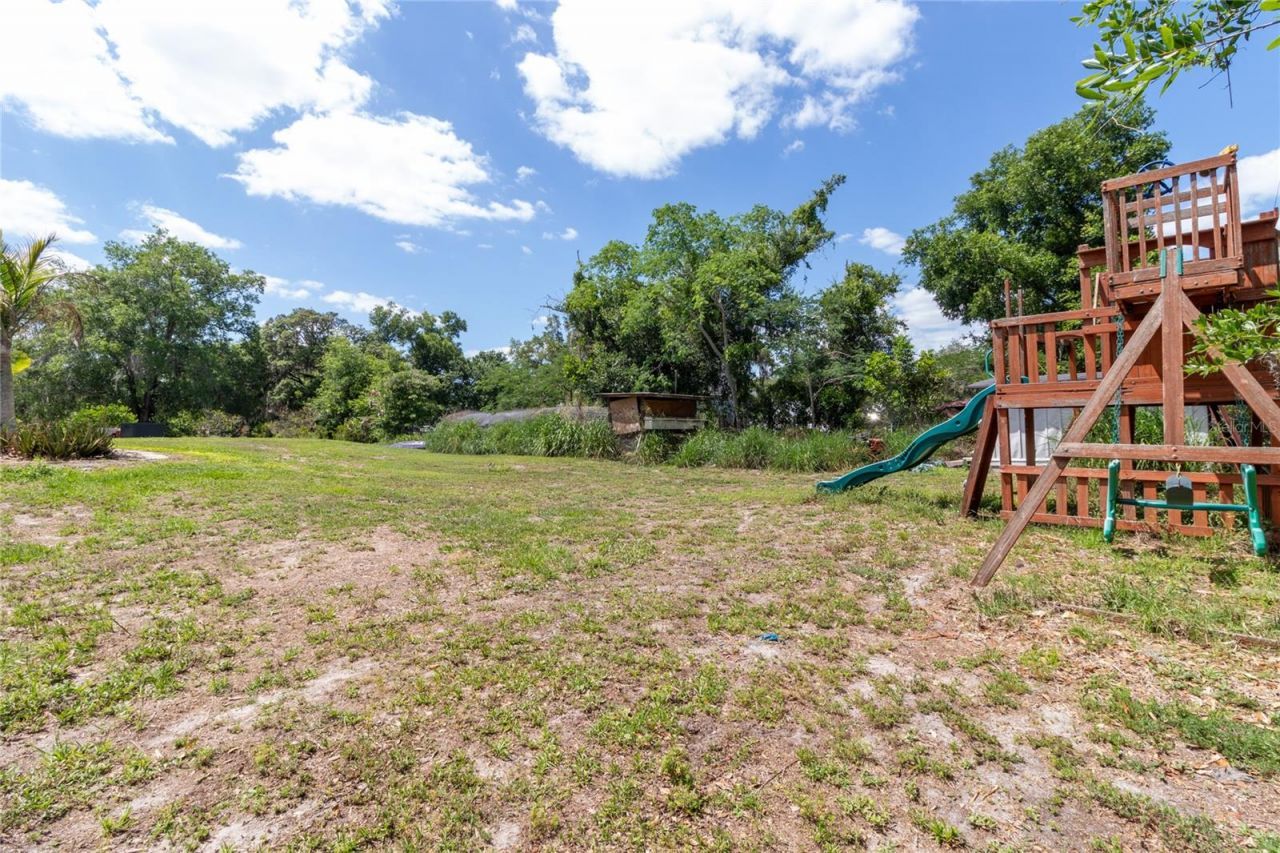 5910 Bella Road, Parrish, FL 34219 Photo
