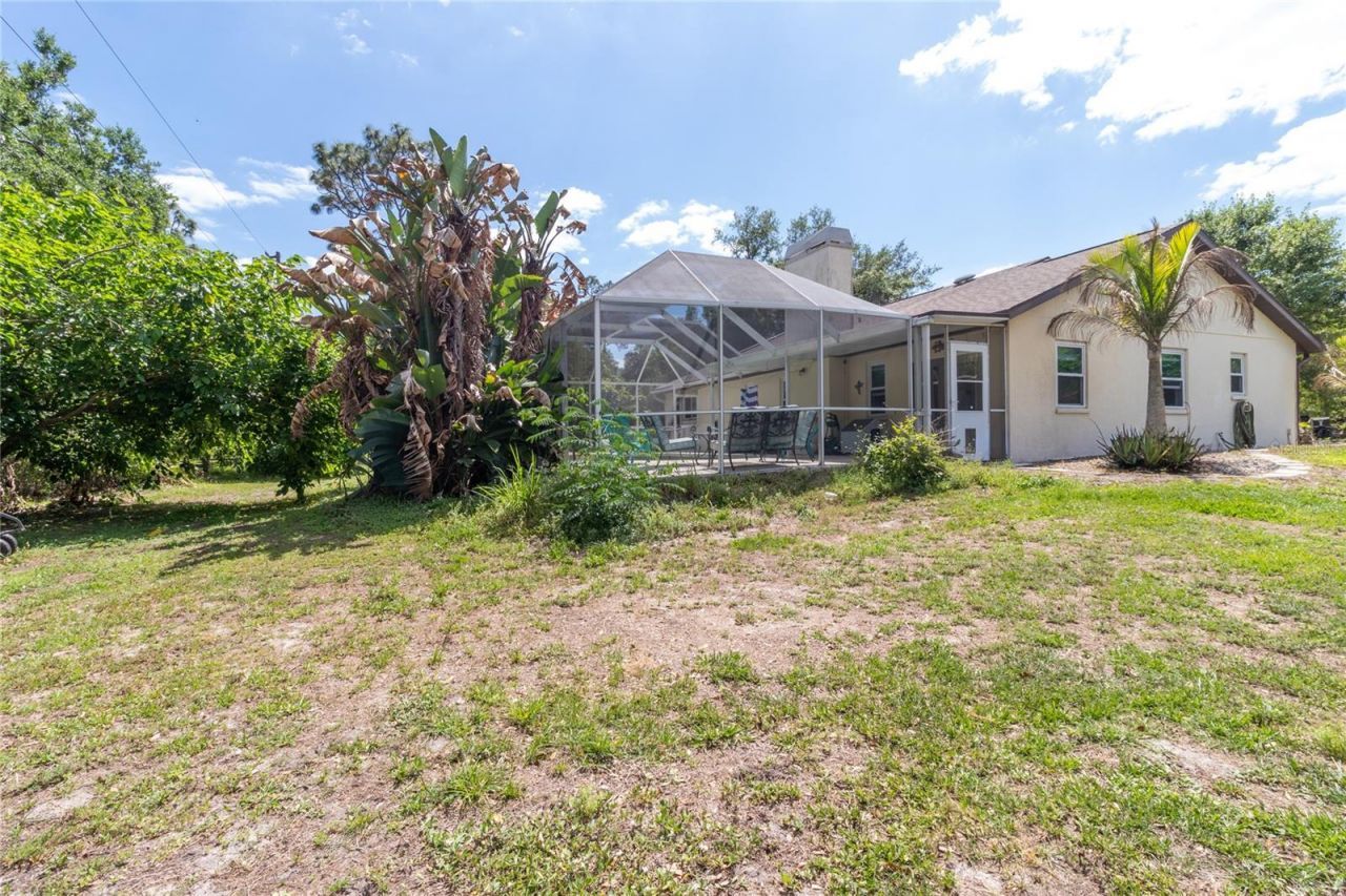 5910 Bella Road, Parrish, FL 34219 Photo
