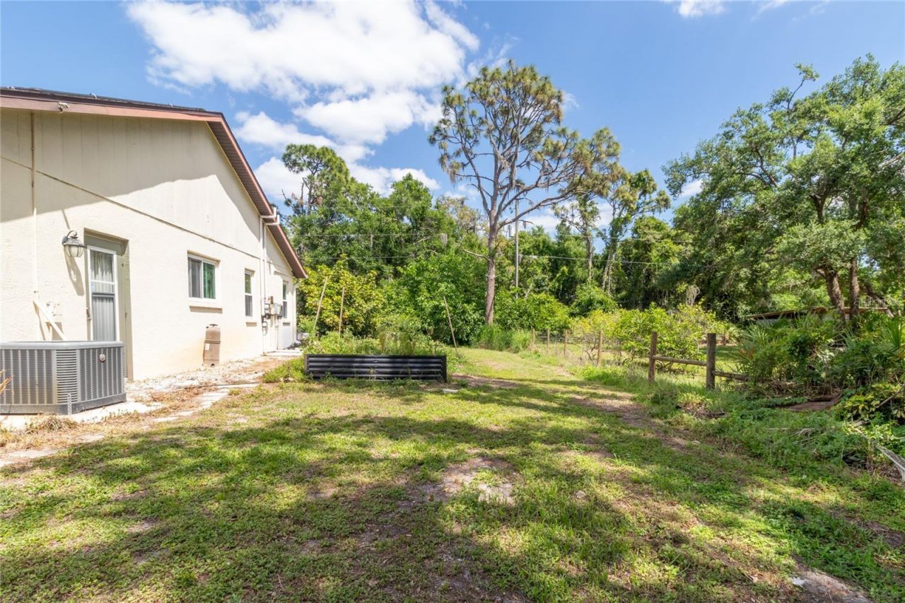 5910 Bella Road, Parrish, FL 34219 Photo