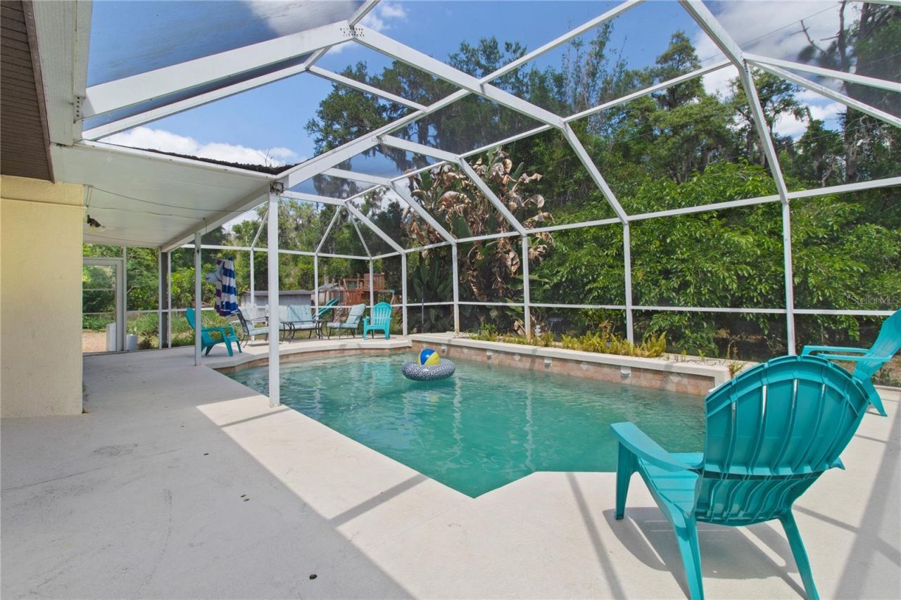 5910 Bella Road, Parrish, FL 34219 Photo