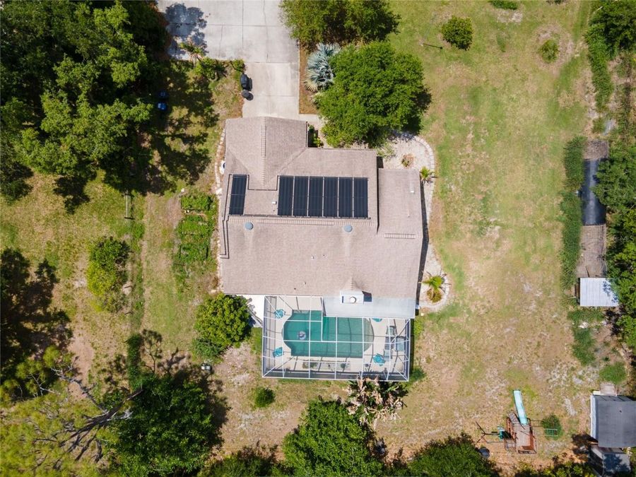 Property Image 46