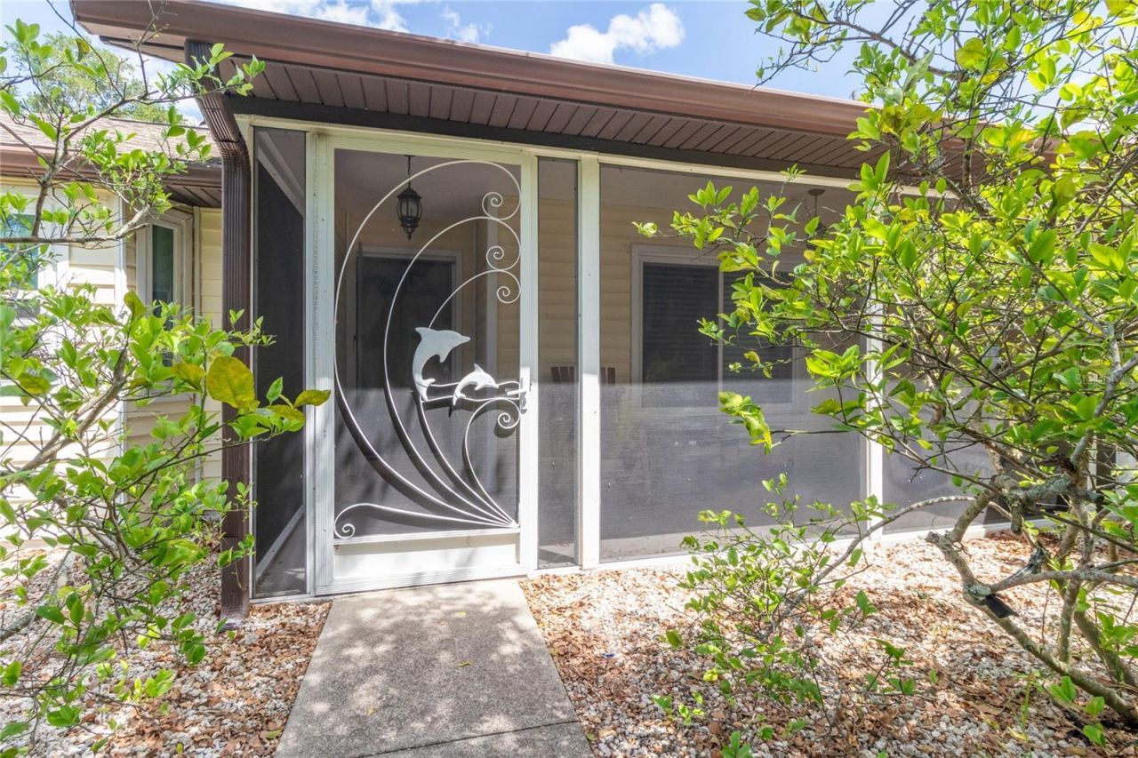 5910 Bella Road, Parrish, FL 34219 Photo