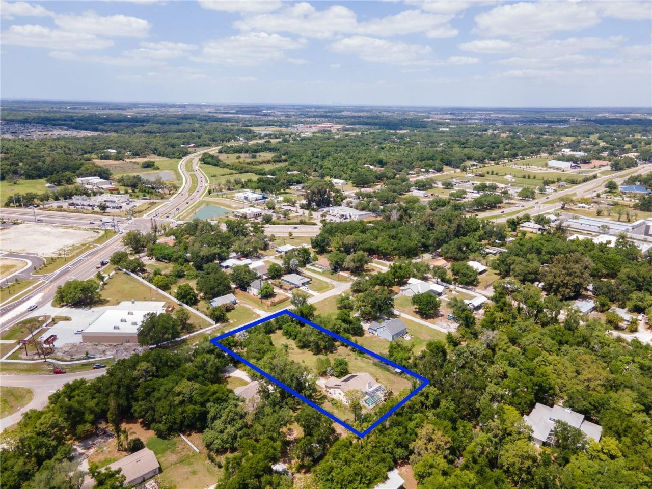 5910 Bella Road, Parrish, FL 34219 Photo