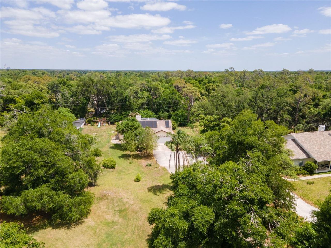 5910 Bella Road, Parrish, FL 34219 Photo