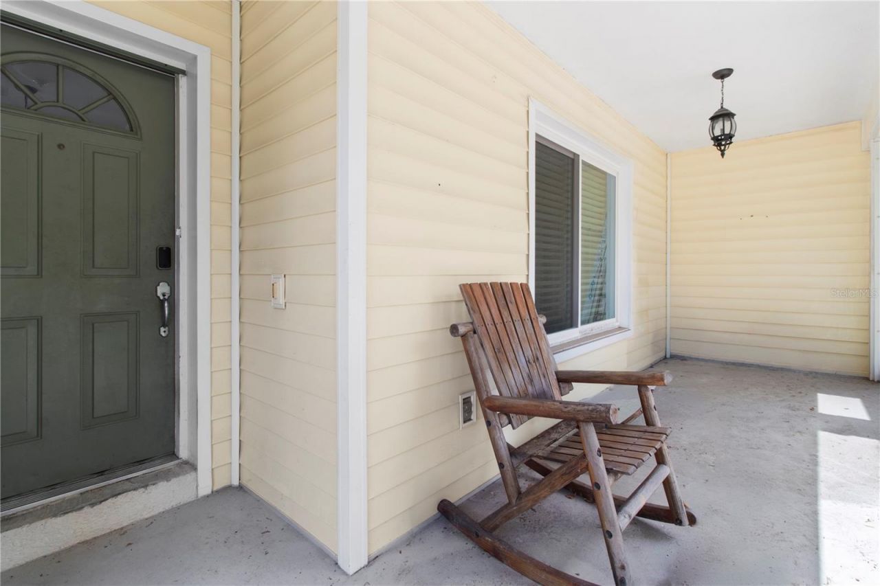 5910 Bella Road, Parrish, FL 34219 Photo