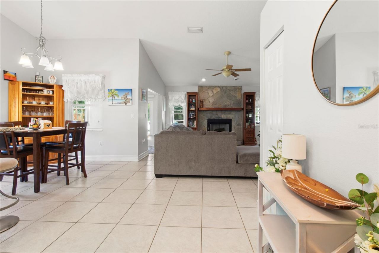 5910 Bella Road, Parrish, FL 34219 Photo