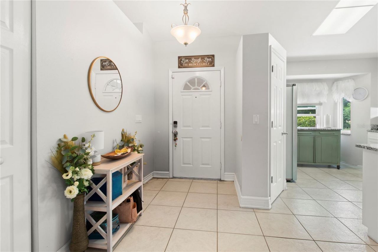 5910 Bella Road, Parrish, FL 34219 Photo