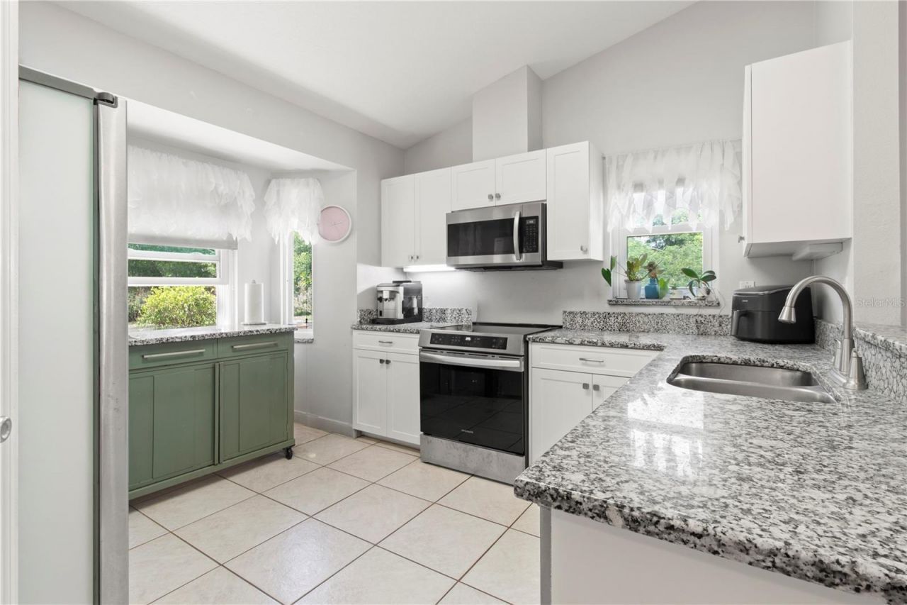 5910 Bella Road, Parrish, FL 34219 Photo
