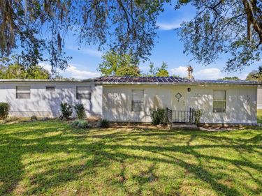 3143 SW 92ND LANE , OCALA, FL 34476