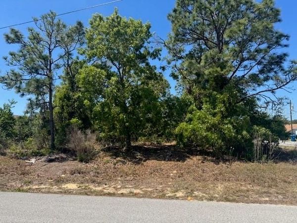 11364 PATCH STREET , SPRING HILL, FL 34609