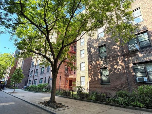 34-40 78th St, Unit 1E, Jackson Heights, NY 11372