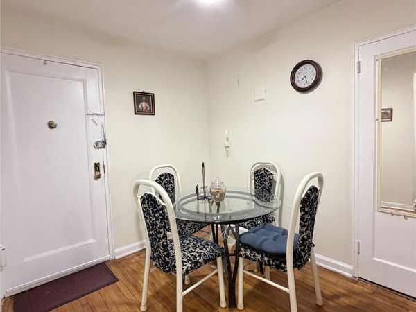 34-40 78th St, Unit 1E, Jackson Heights, NY 11372