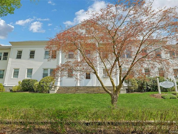 310 Manville RD , Unit S4, Pleasantville, NY 10570