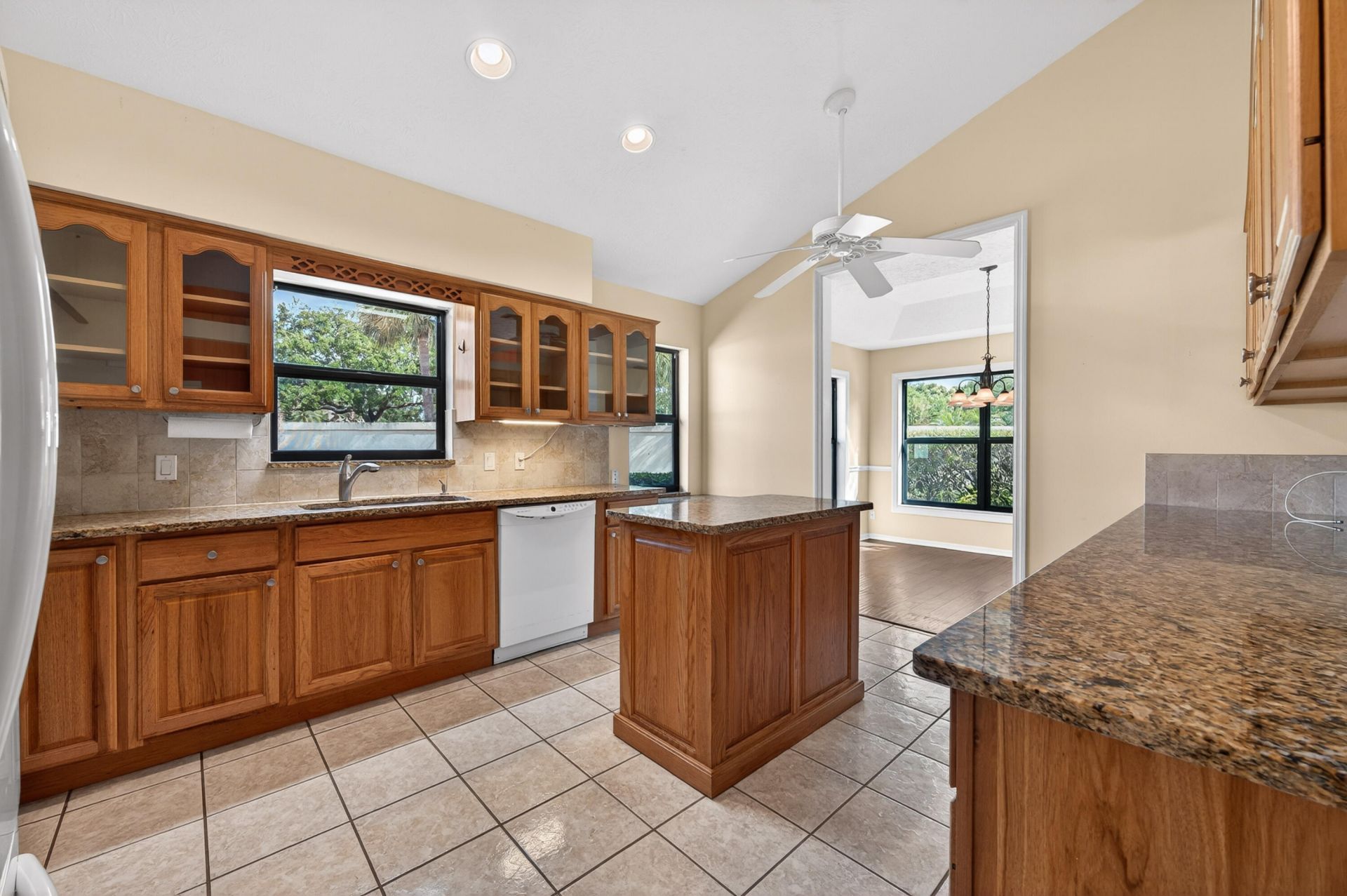 2988 SW Mariposa Circle, Palm City, FL 34990 Photo