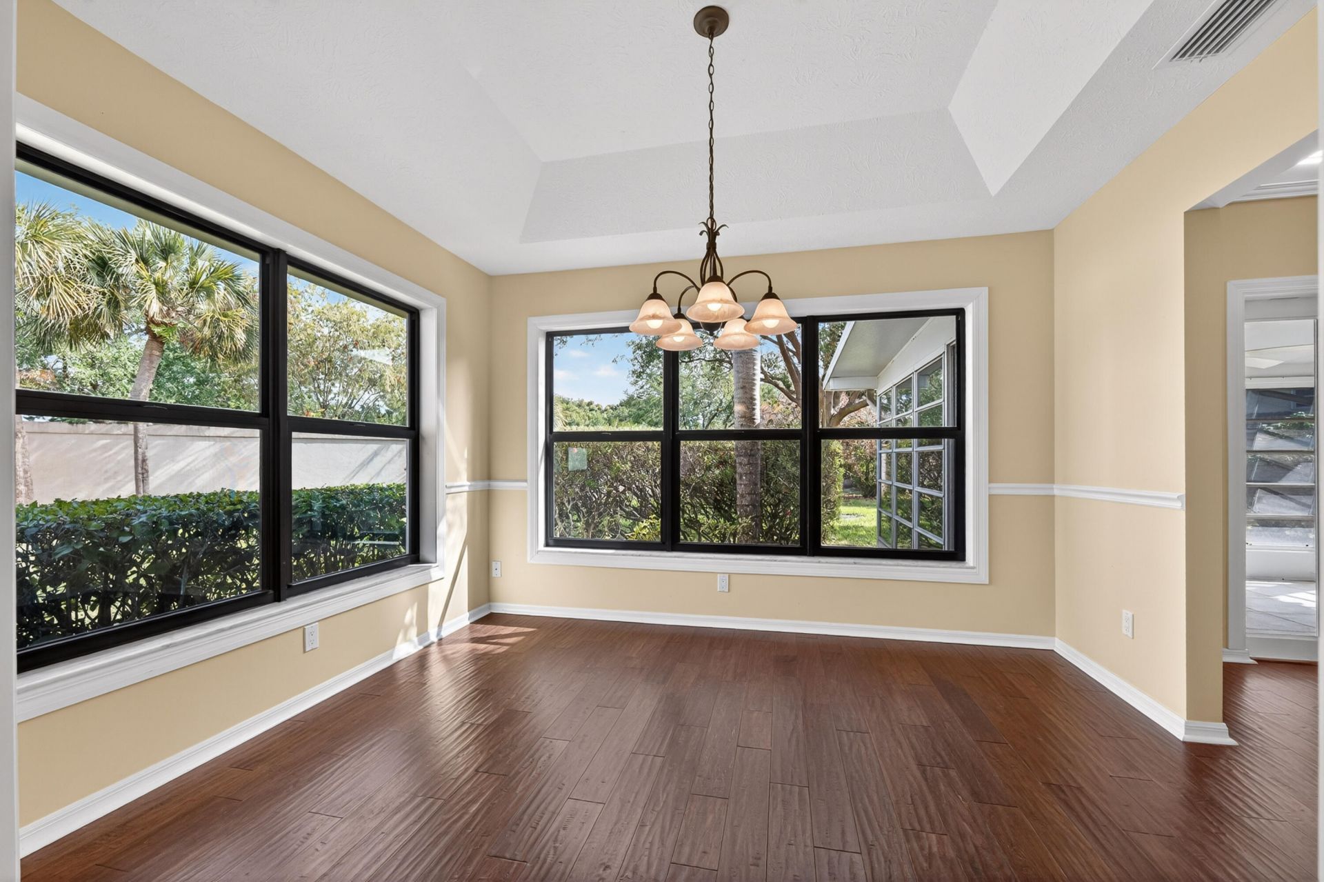 2988 SW Mariposa Circle, Palm City, FL 34990 Photo