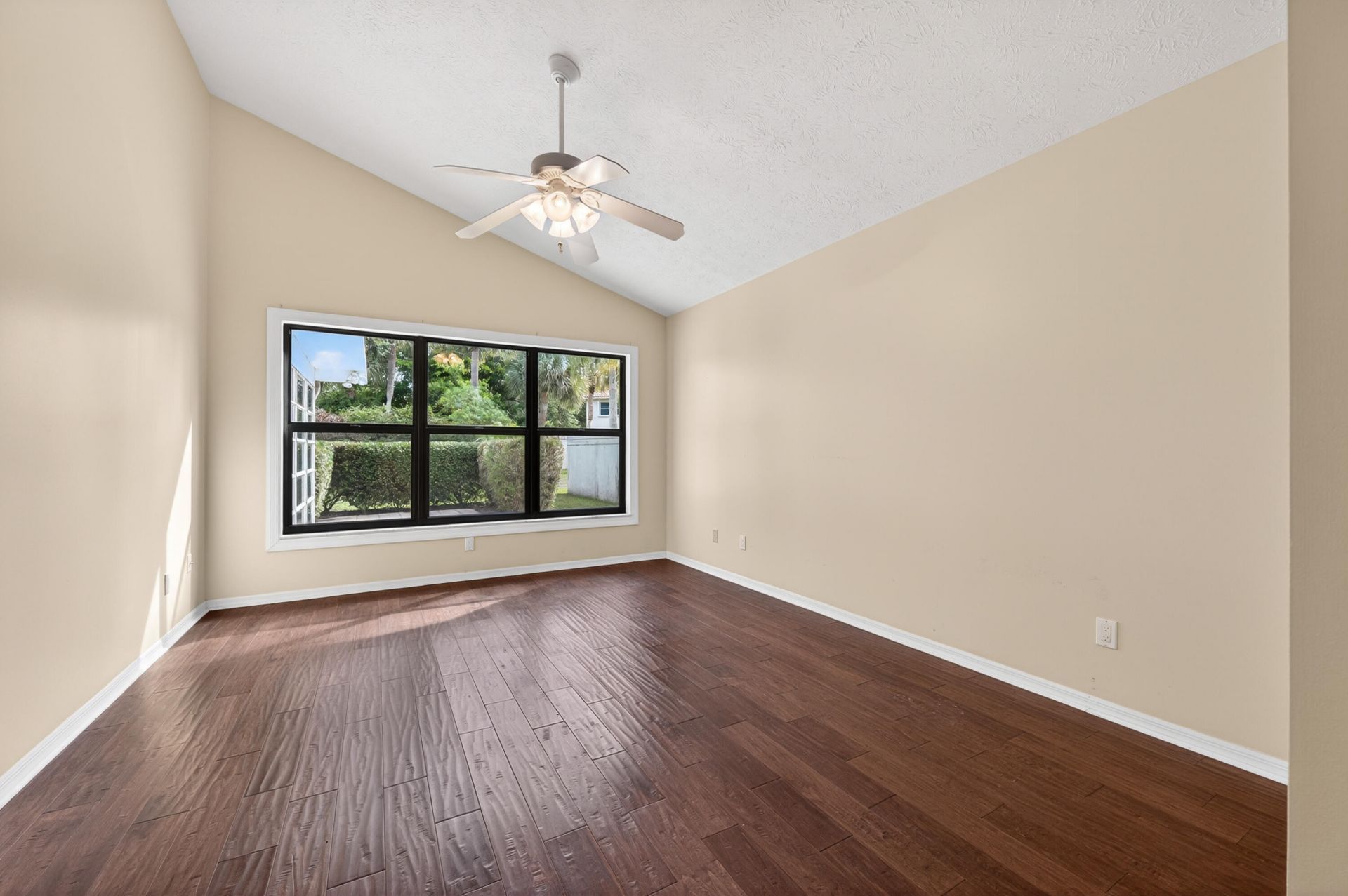 2988 SW Mariposa Circle, Palm City, FL 34990 Photo