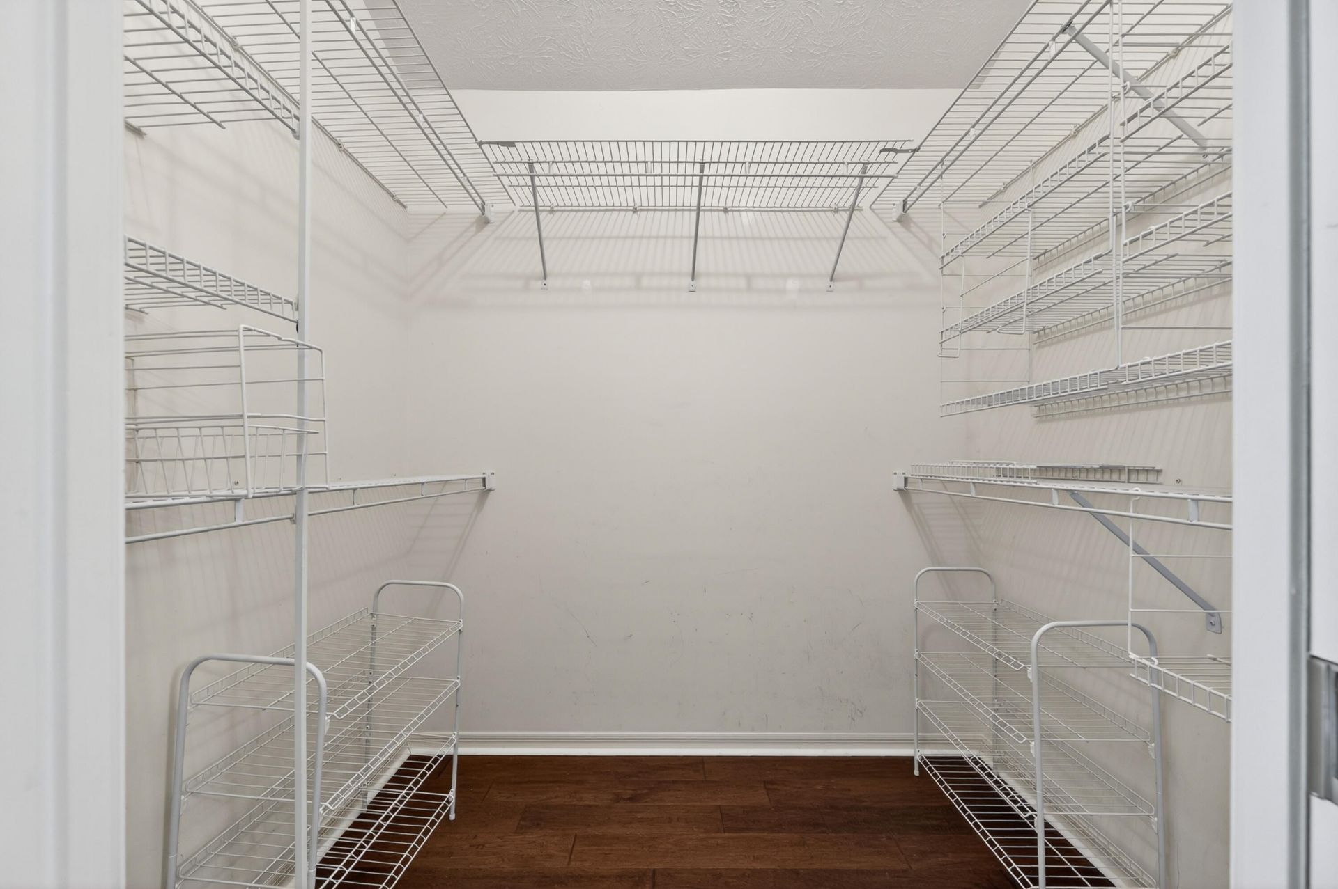 2988 SW Mariposa Circle, Palm City, FL 34990 Photo