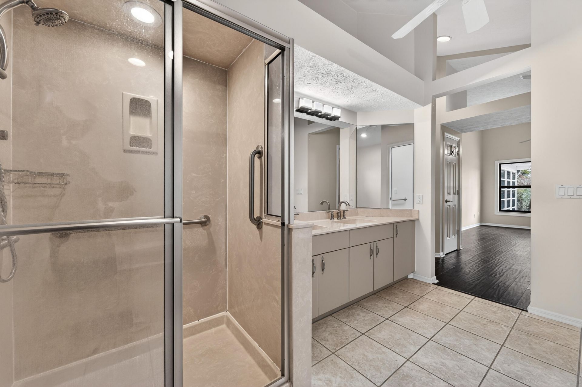 2988 SW Mariposa Circle, Palm City, FL 34990 Photo