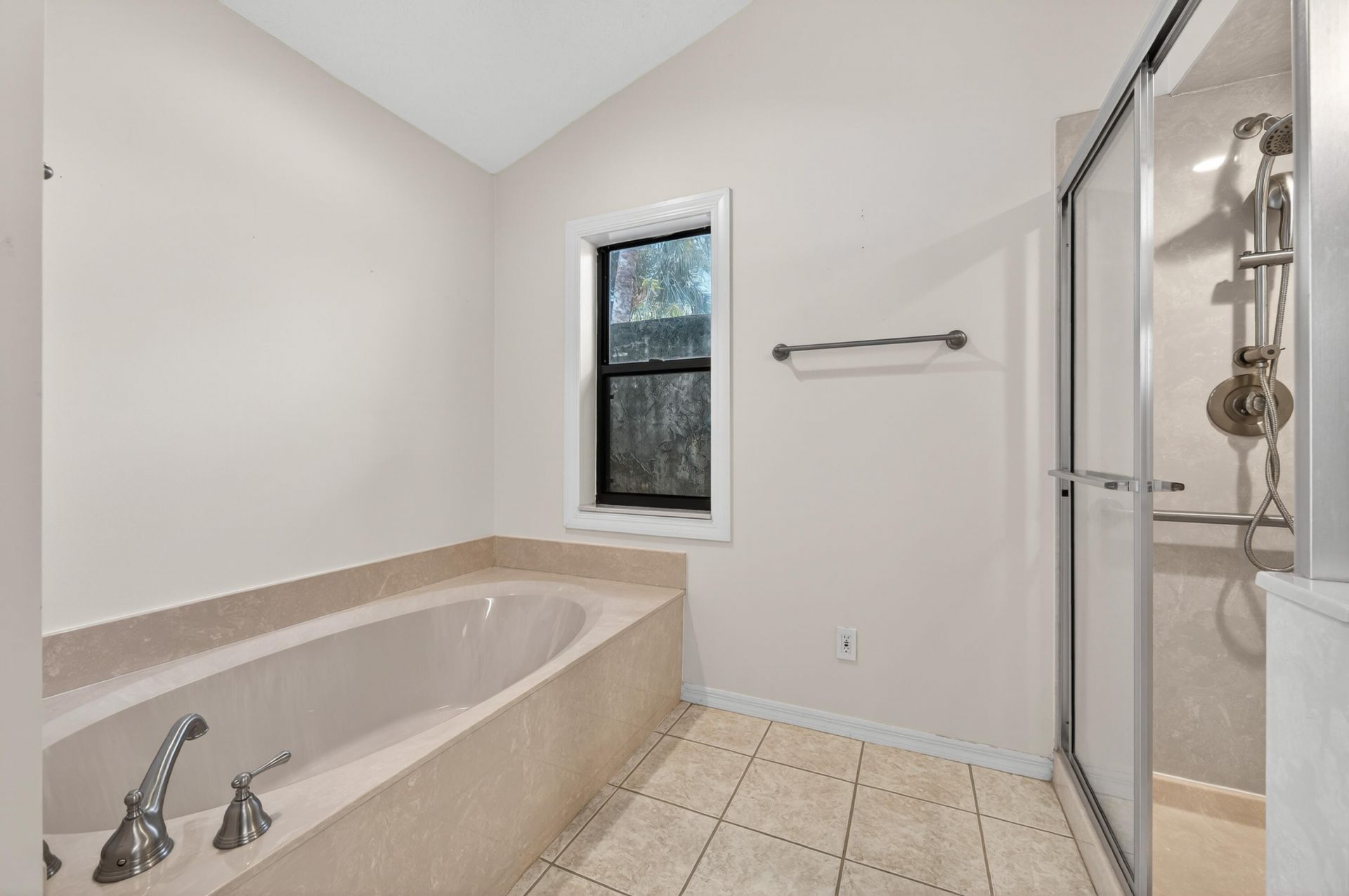 2988 SW Mariposa Circle, Palm City, FL 34990 Photo