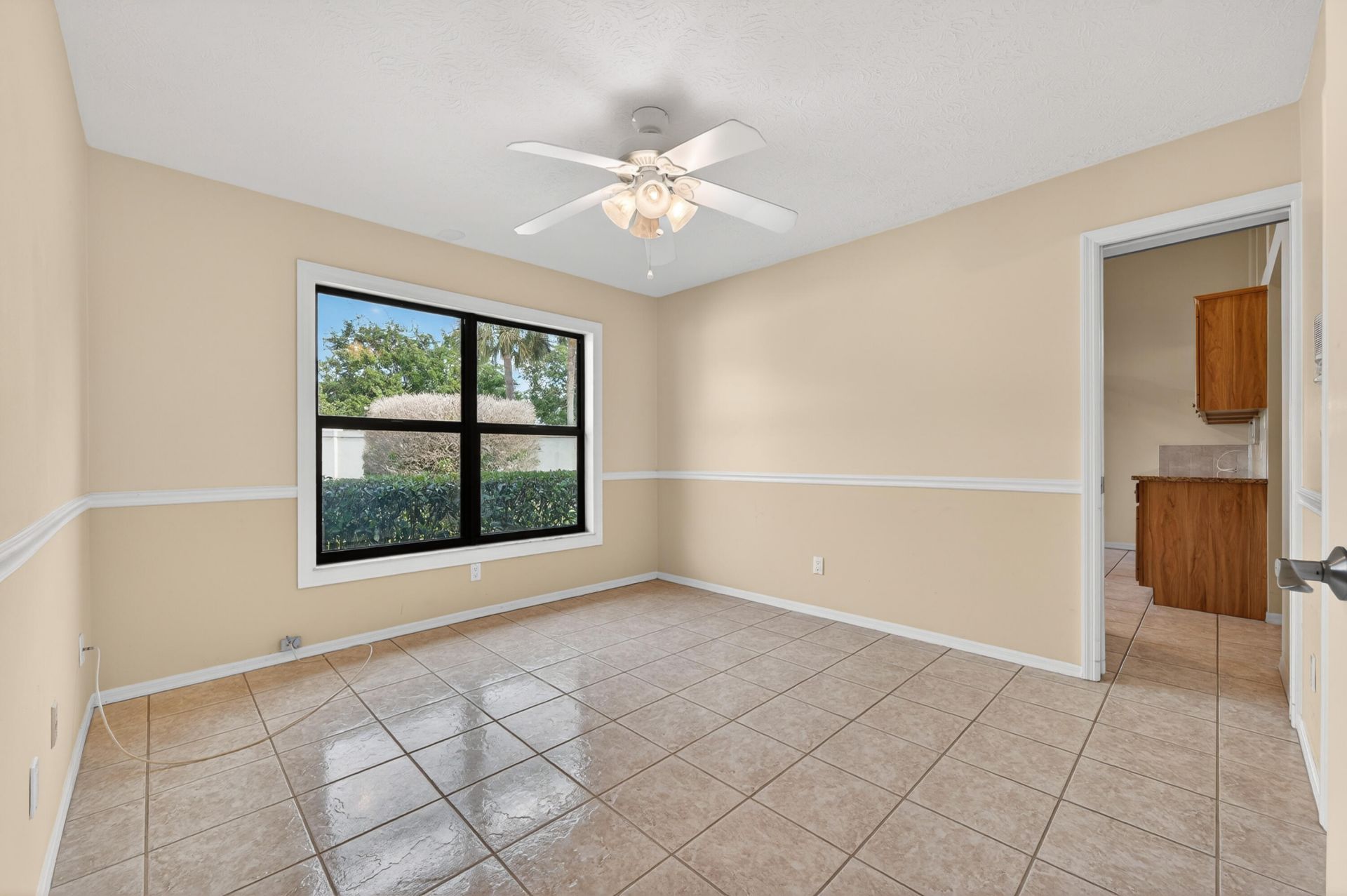 2988 SW Mariposa Circle, Palm City, FL 34990 Photo