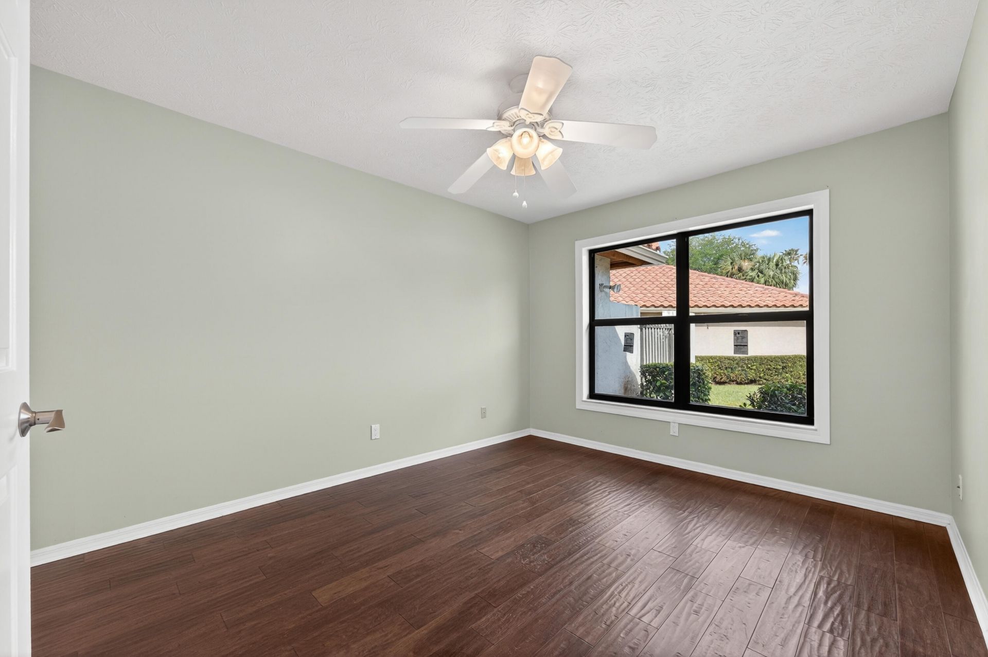 2988 SW Mariposa Circle, Palm City, FL 34990 Photo