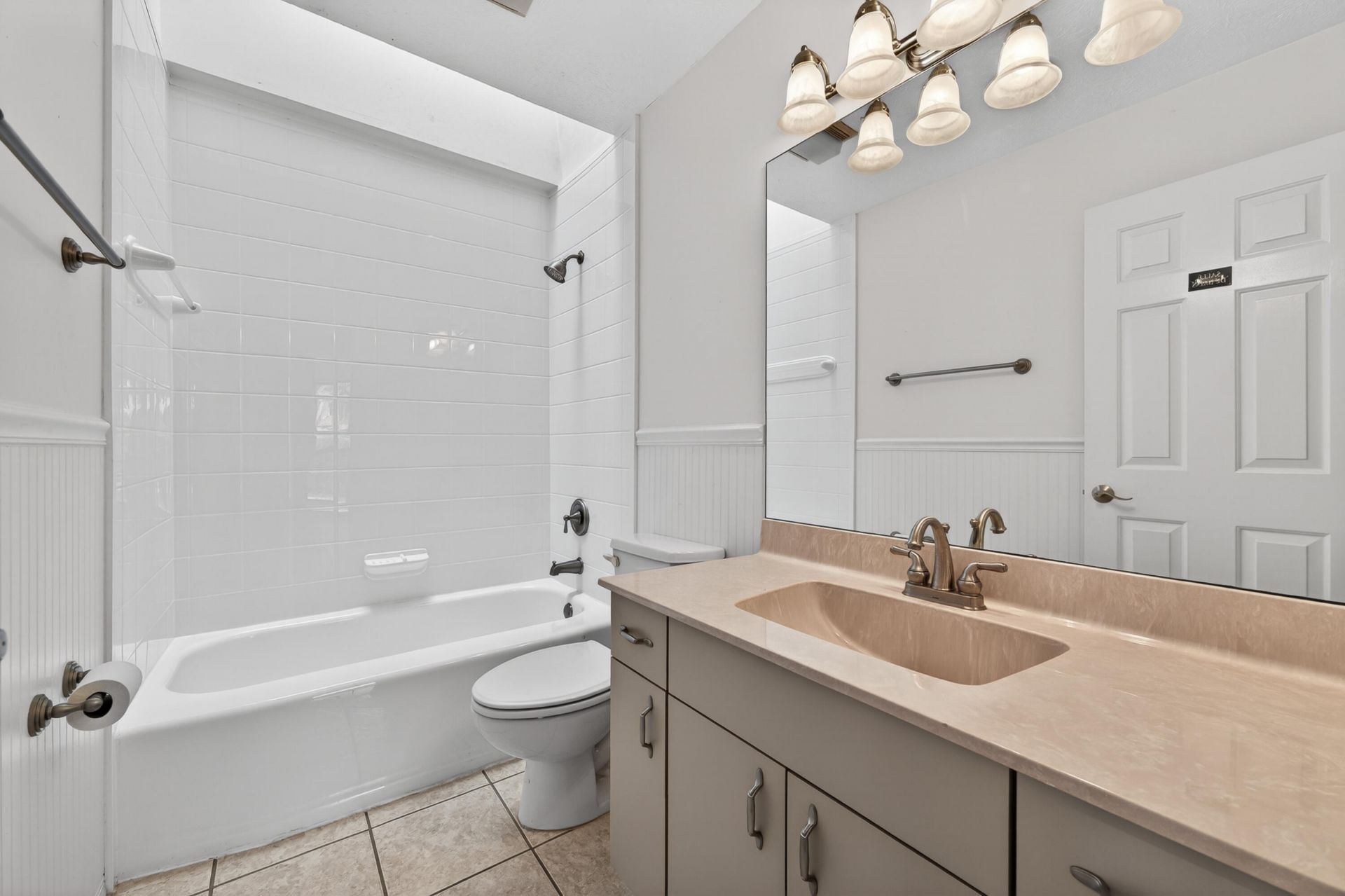 2988 SW Mariposa Circle, Palm City, FL 34990 Photo