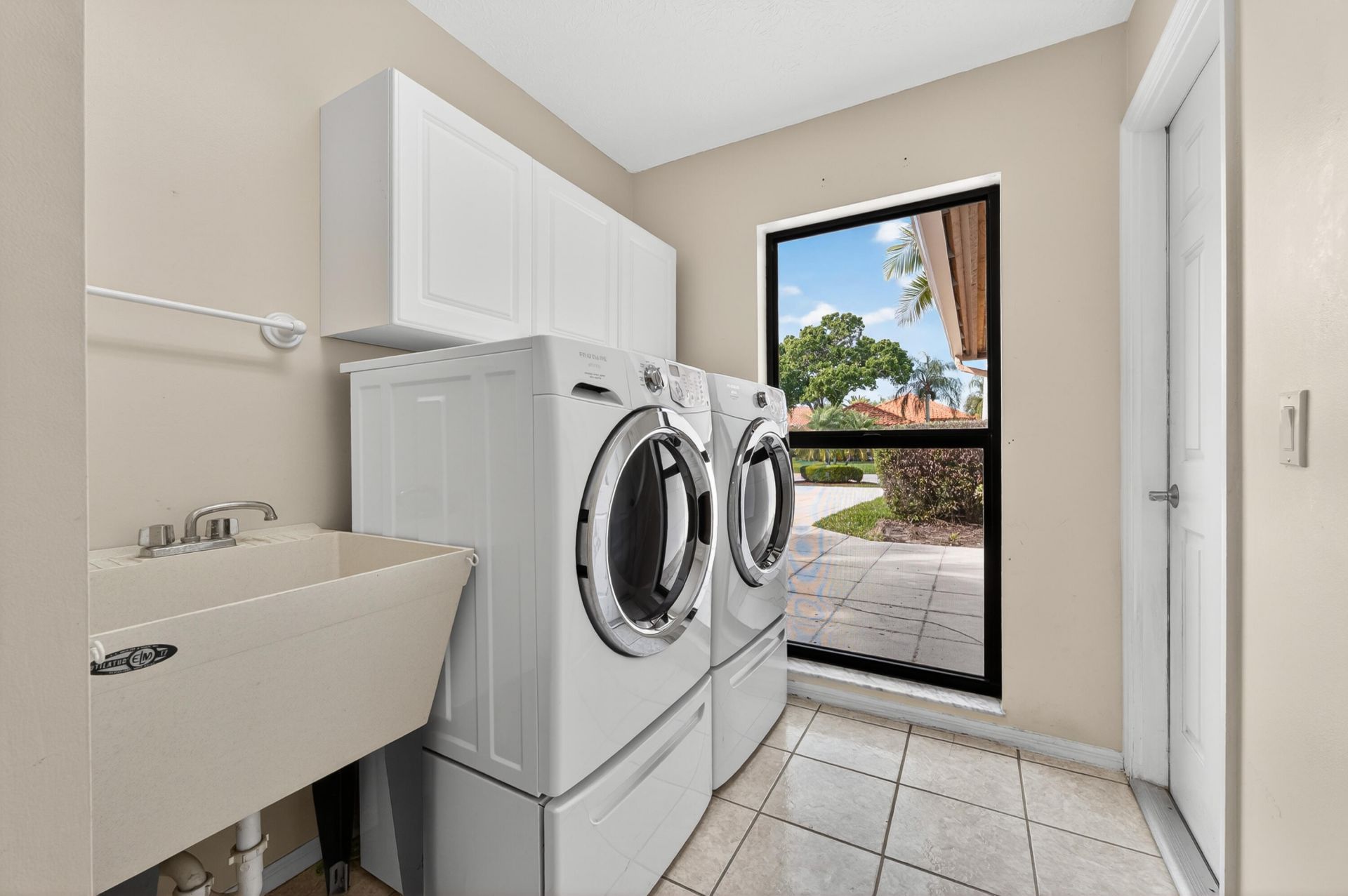 2988 SW Mariposa Circle, Palm City, FL 34990 Photo