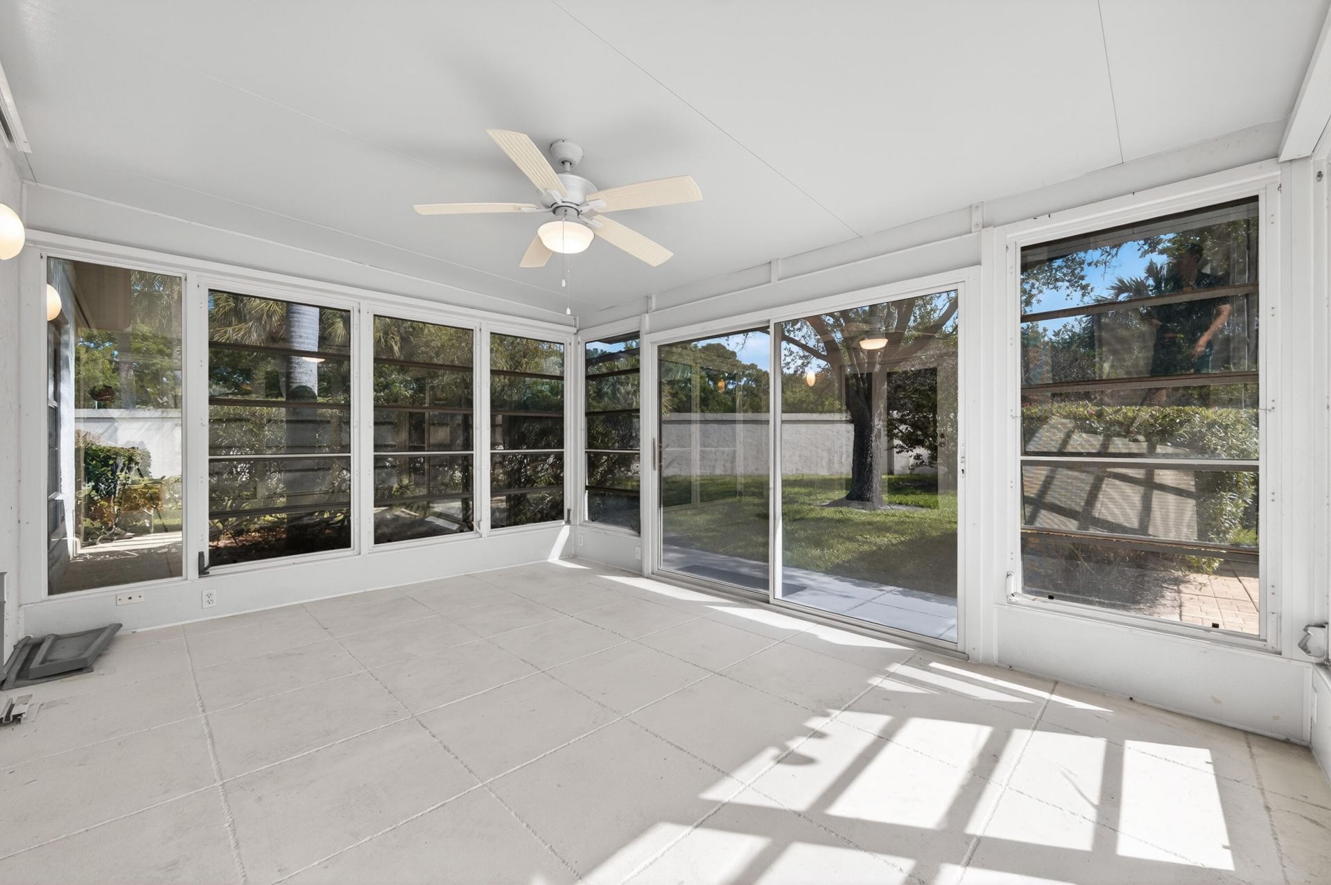 2988 SW Mariposa Circle, Palm City, FL 34990 Photo