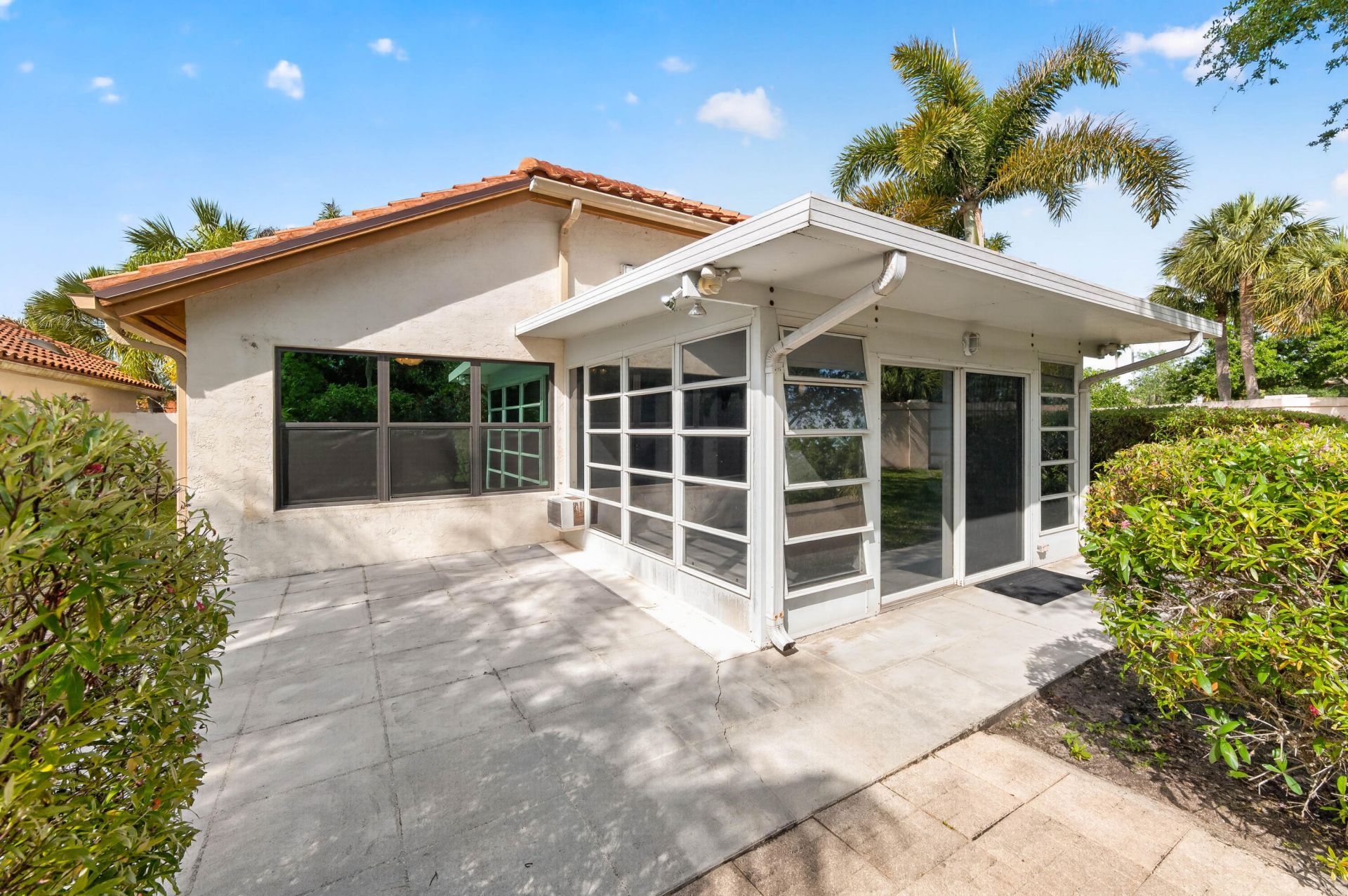 2988 SW Mariposa Circle, Palm City, FL 34990 Photo