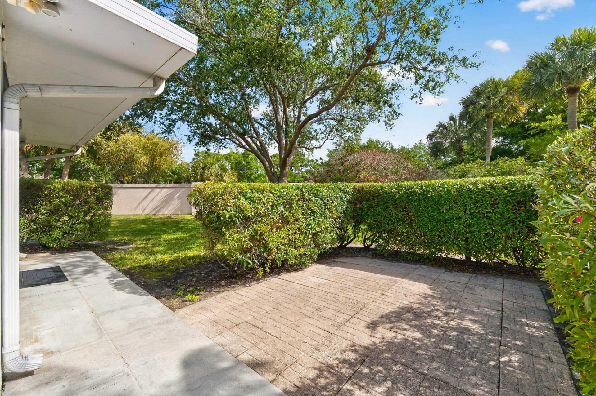 2988 SW Mariposa Circle, Palm City, FL 34990 Photo