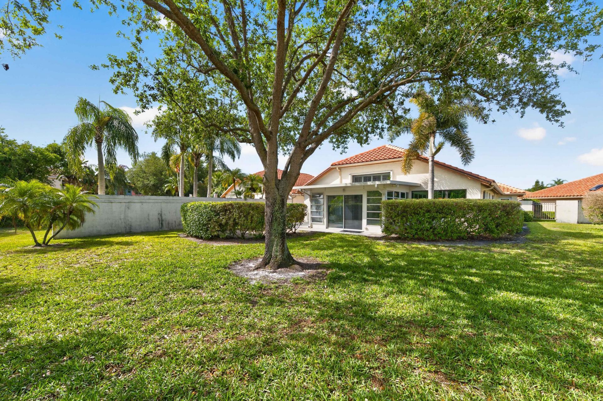 2988 SW Mariposa Circle, Palm City, FL 34990 Photo